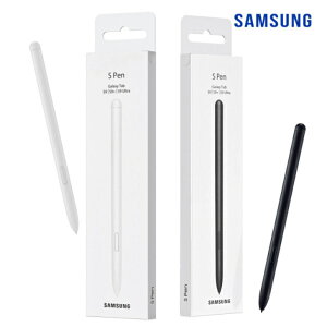 _Ӎ+ő1000~OFFN[|^yyV1ʁzyzSamsung Galaxy Tab S9 & S9+ S9 Ultra p S Pen S y X^CXy Black/ubN EJ-PX710 S y COi [sAi]