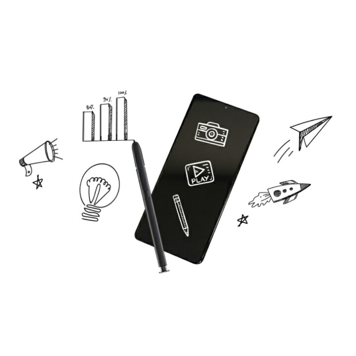 楽天市場】【楽天1位】【純正】Samsung Galaxy Tab S8 & S8+ & S8 