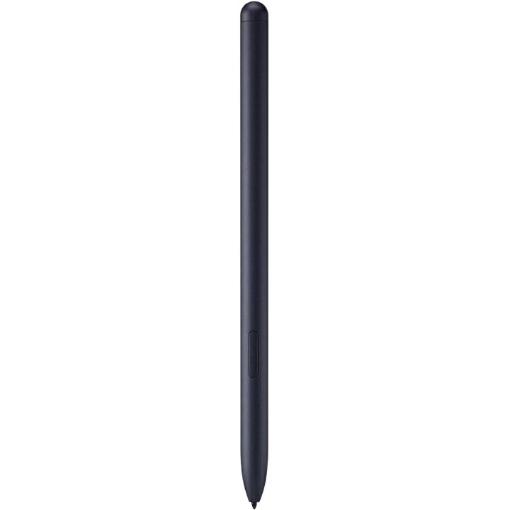 楽天市場】＼本日ポイント2倍／【楽天1位】【純正】Samsung Galaxy Tab 