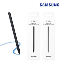楽天市場】galaxy note10＋ sペンの通販