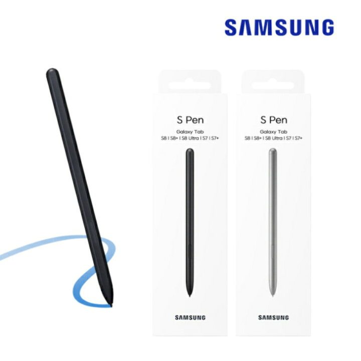 楽天市場】＼本日ポイント2倍／【楽天1位】【純正】Samsung Galaxy Tab 