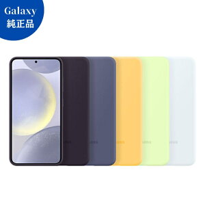 �_�}���\������! �ő�2000�~OFF�N�[�|���^Samsung Galaxy S24 5G ���� �V���R�� �P�[�X �J�o�[ SILICONE CASE EF-PS921 �C�O�����i [���s�A���i]