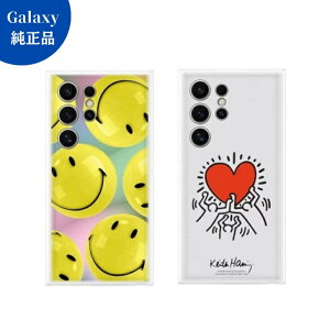 SAMSUNG Galaxy S24 Ultra 5G P[X  tbvX[cP[X FLIPSUIT CASE EF-MS928 COi [sAi]