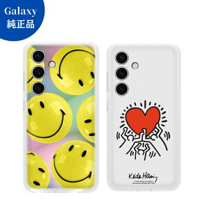 SAMSUNG Galaxy S24 5G P[X  tbvX[cP[X FLIPSUIT CASE EF-MS921 COi [sAi]