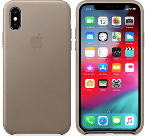 _Jn28Ԃ! 5%OFFN[|L^yApple z iPhone XS Max U[P[X g[vF MRWR2ZM/A U[P[X Applei@ P[X 