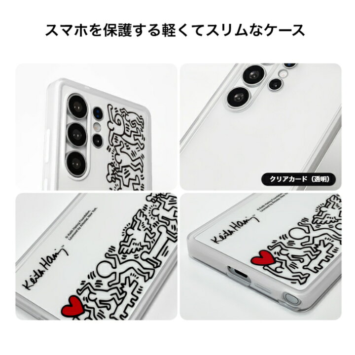 楽天市場】＼本日ポイント2倍／Galaxy S25 Flipsuit Case フリップ 