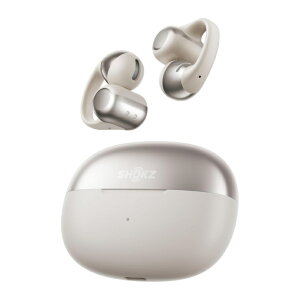 _X[p[SALE! ő2000~OFF^SHOKZ OpenDots ONE C[Jt CXCz Dolby Audio Ή v 40 ԍĐ Bluetooth5.4 VGP 2025  pAv }CNt }[dΉ O[ 4571604941205