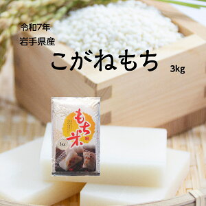 V  3kg  ˂ 茧Y  ėߘa7N    `S