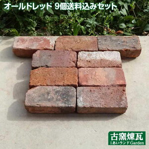 _yVLO܁^ AeB[NK uI[hbh 9 ݃Zbgv ikC300~Abvj