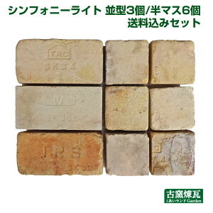 AeB[NK uVtHj[Cg ^3@}X6 ݃ZbgvikC300~Abvj