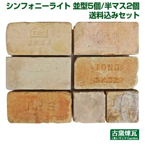 _yVLO܁^ AeB[NK uVtHj[Cg ^5@}X2 ݃ZbgvikC300~Abvj