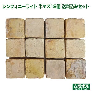 _yVLO܁^ AeB[NK uVtHj[Cg }Xin[tTCYj12݃ZbgvikC300~Abvj