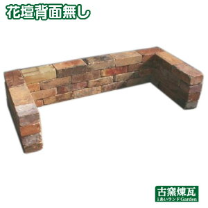 uÃKō Ԓdwʖv (ÑωΗ36+4 140kg)iʓr䂤pbN7̑Kvłj