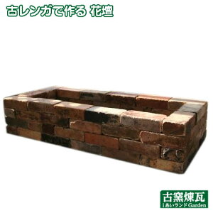 uÃKō Ԓd viÑωΗ56Zbg 200kg)iʓr䂤pbN10̑Kvłj