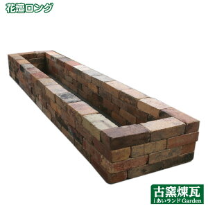 uÃKō ԒdOviÑωΗ104Zbg 380kgj iʓr䂤pbN18̑Kvłj