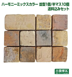 AeB[NK un[j[~bNXJ[ ^1E}X10 ݃Zbgv ikC300~Abvj