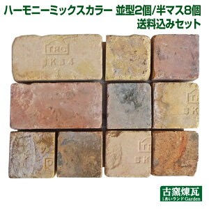 AeB[NK un[j[~bNXJ[ ^2E}X8 ݃Zbgv ikC300~Abvj