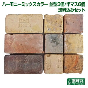 AeB[NK un[j[~bNXJ[ ^3E}X6 ݃Zbgv ikC300~Abvj