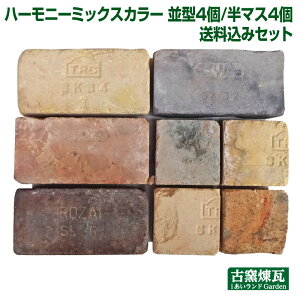 AeB[NK un[j[~bNXJ[ ^4E}X4 ݃Zbgv ikC300~Abvj