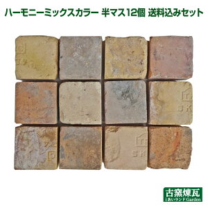 _yVLO܁^ AeB[NKun[j[~bNXJ[ }Xin[tTCYj 12 ݃ZbgvikC300~Abvj