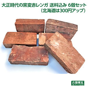 u吳̗qϐԃK  6Zbgv ikC300~Abvj AeB[NK