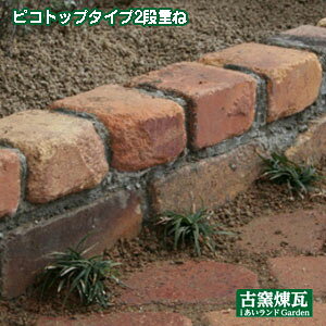 uÃKōԒd sRgbv^Cv2idˁv i䂤pbN2̑/kC600~Abvj