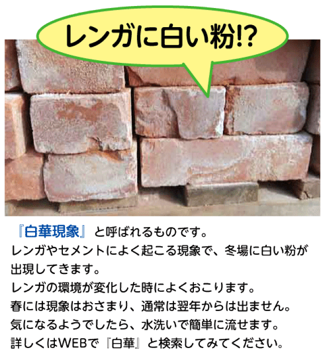 楽天市場】アンティークレンガ「オールドレッド400個」( 送料別途・要 ... 楽天市場】アンティークレンガ「オールドレッド400個」( 送料別途・要 ...