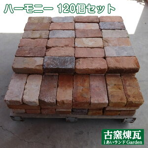 _yVLO܁^ AeB[NK un[j[ n~bNX 󖳂 ωΗ 120Zbgv (ʓr䂤pbN20̑Kvł)