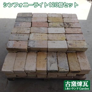 _yVLO܁^ AeB[NK uׂčωΗ VtHj[Cg120Zbgv(ʓr䂤pbN20̑Kvł)