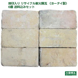 AeB[NK u TCNωΗs[^Ct6݃ZbgvikC300~Abvj ωΗ