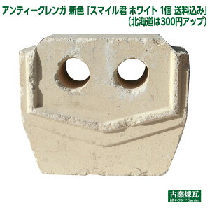 AeB[NK VF uX}CN zCg 1 ݁vikC300~Abvj