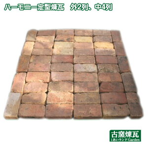 uAeB[NKōʘH n[j[^ O2 4vTCY/ 99cm  118cm iÑωΗ50Zbg 185kgj iʓr䂤pbN9̑Kvłj