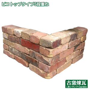 uÃKōԒd sRgbv^Cv5idˁv (ÑωΗ24+TCY14Zbgji䂤pbN5̑/kC1500~Abvj