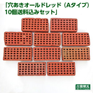 AeB[NKuI[hbh(A^Cv) 10Zbg vikC300~Abvj