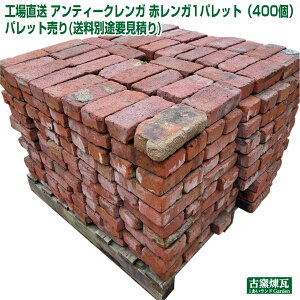 H꒼ AeB[NK ^uԃKv1pbgi400jpbg(ʓrvς)