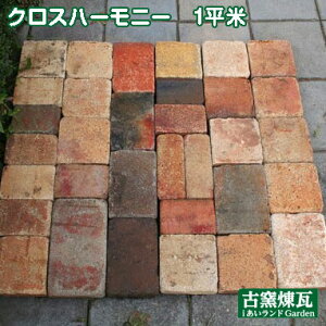 AeB[NK ÑωΗ uNXn[j[ 1āv iz͍Ŋ̕Rʉ^cƏnƂȂ܂BKOɔz@Ƒ₢킹j