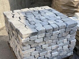 楽天市場 耐火レンガ薄いの通販