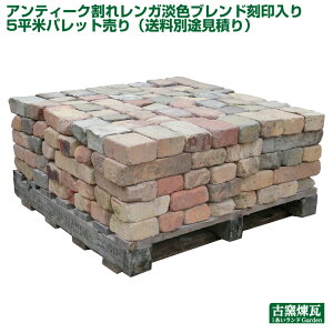 uAeB[NꃌKWFuh 5ăpbgv iʓrςj