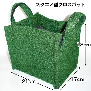 XNGA^NX|bg@ybg{gĐ@ێgp