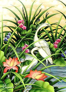 oGƁuCEJfEpeBivNo.004b0010