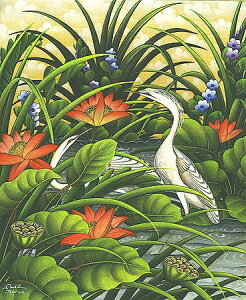 oGƁuCEJfEpeBivNo.004b0026