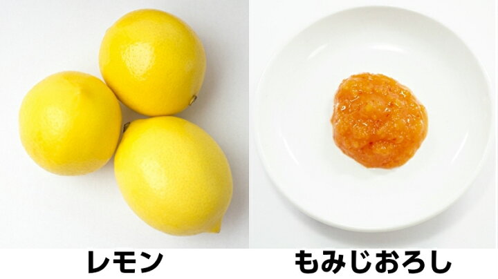 楽天市場】瓦そば 3食入り 150g×3人前スープ付き 1ケース/10袋入り クール便/要冷蔵 三浦製麺 山口県 下関名物 瓦焼そば 瓦蕎麦 かわらそば 茶そば 山口 名物 特産品 ギフト お土産 美味しい 人気 高級 贅沢 川棚温泉 お取り寄せ みうら製麺 抹茶 お茶 蒸し麺 : 三浦製麺 楽天市場】瓦そば 3食入り 150g×3人前スープ付き 1ケース/10袋入り クール便/要冷蔵 三浦製麺 山口県 下関名物 瓦焼そば 瓦蕎麦 かわらそば 茶そば 山口 名物 特産品 ギフト お土産 美味しい 人気 高級 贅沢 川棚温泉 お取り寄せ みうら製麺 抹茶 お茶 蒸し麺 : 三浦製麺