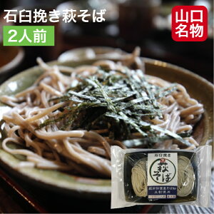 ΉP҂ 2lO t {iI N[ v① OY R R  Yi Mtg yY  lC  ґ Nz Nz