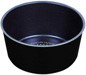 y11/20`BFZ[SiP2{z̎  16cm IHΉ }`|bg u[_ChR[g NXp yʔzHB-2440