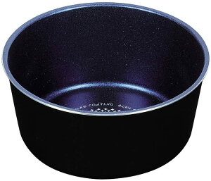 y11/20`BFZ[SiP2{z̎  18cm IHΉ }`|bg u[_ChR[g NXp yʔz HB-2441