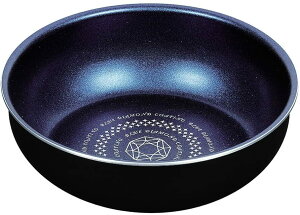 y11/20`BFZ[SiP2{z̎ uߓ 20cm IHΉ [^ tCp u[_ChR[g NXp yʔzp[ HB-2435