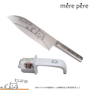 y[ 킢 ˂ I[XeX O (nn17cm) lR G  V[vi[t LG lR av[g j ̓