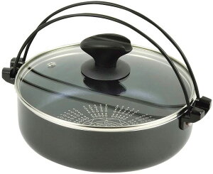 p[ HB-3256 NEW҂̋ɂ u[_ChR[g IHΉ KXW t ₫ 20cm ubN