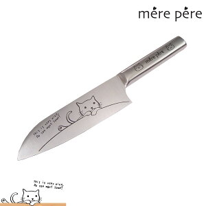 sty[ 킢 ˂ lR I[XeX O (nn17cm) LG lR av[g j ̓