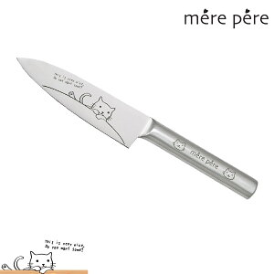 sty[ 킢 ˂ lR I[XeX yeBiCt (nn11.5cm) LG lR av[g j ̓